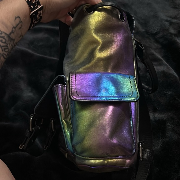 Madden NYC bag - Picture 4 of 6